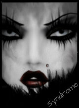 Syndrome