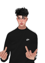 Canvas: KAYK29