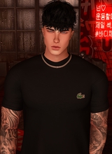 Guest_Darloc