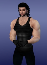 Guest_olend723