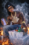 YoungKaStunna