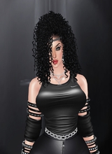 DIANA4996
