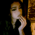 Guest_miliaaah11
