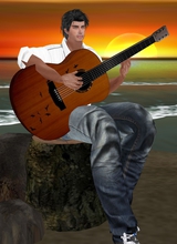 Guest_0JackRayan0