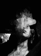 immagine avatar
