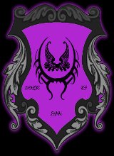 HouseofSynn