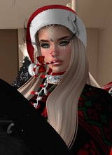 Guest_DevilBabe777