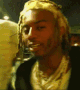 Guest_jay712264