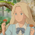 Guest_catsncandy