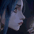Guest_catsncandy