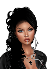 XxTigerqueenxX