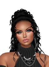 XxTigerqueenxX