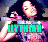 ILythiah