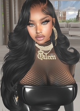 Guest_Qu33nC0m3ly