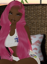 Guest_ItsJaelyn