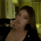 Guest_Alejandra957988
