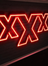 jx