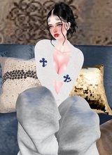 Guest_zuz1perkin