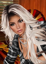 KellyHarley