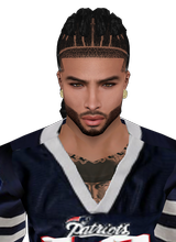 MoeXSinner