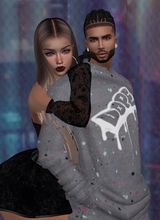 MoeXSinner