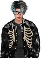 xxdevilangelussxx