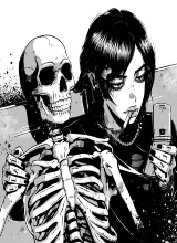 Guest_MariaTQ