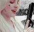 Guest_Amanda39317