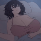Guest_vhvvj