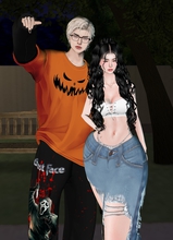 avpic