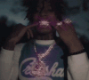 Guest_shehuelectriccridd17