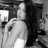 AnaGabrielly021
