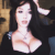 Guest_ewiiv