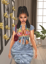 Guest_Kata110952
