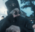 Guest_VlNIJr