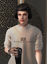 avpic