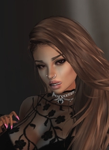 Guest_Natalija3