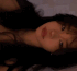Guest_Maiaaa0