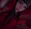 Guest_Maiaaa0