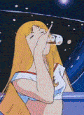 Guest_TherealPisces