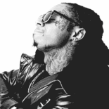 JayyPlans