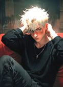 Guest_xlsetth