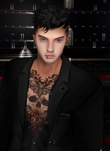 xDamianShadowx