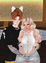 Guest_4sasorii