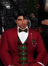 CadenHeart