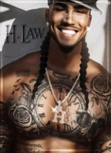 HandsomeLaw