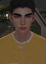 Guest_James8587