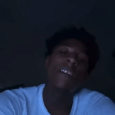 Rariqzwrld