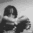 Guest_exoticdrugx