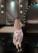 Guest_Urmie